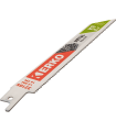 LAME SABRE 150x19x0,9 14T METAL K9