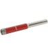 COFFRET TREPANS DIAMANT 6 à 68 mm