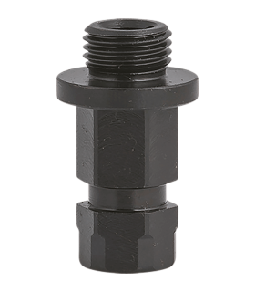 ADAPTATEUR ARBRE EZC DE 14 A 30MM 3PCS