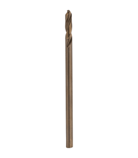 FORET PILOTE HSS COBALT EZC 42012-EZC