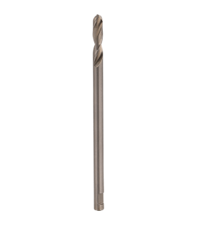 FORET PILOTE HSS EZC 42011-EZC
