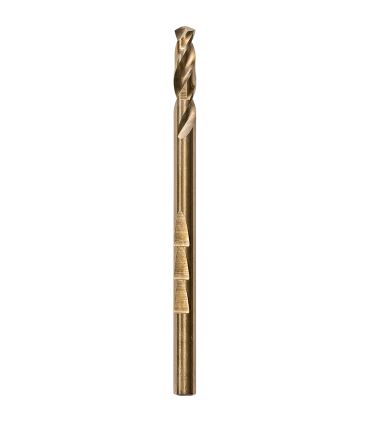 FORET PILOTE 101MM 42012