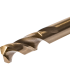 FORET PILOTE 101MM 42012