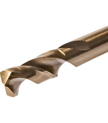 FORET PILOTE 101MM 42012