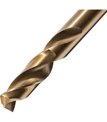 FORET PILOTE 101MM 42012