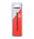 FORET PILOTE 101MM 42012