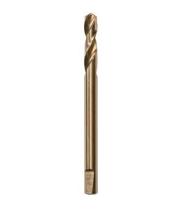 FORET PILOTE 86MM 42011