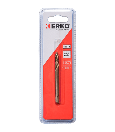 FORET PILOTE 86MM 42011