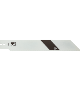 LAME 450 MM POUR SCIE PVC