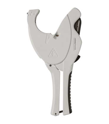 COUPE TUBE PLASTIQUE EASYCLIP 63MM