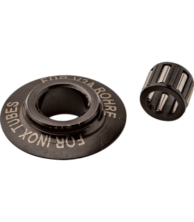 MOLETTE POUR COUPE-TUBE INOX