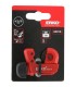 COUPE-TUBE METAL-Cu 6-16MM COMPACT