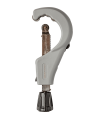 COUPE-TUBE INOX 6-76 MM