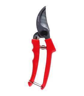 SECATEUR LAME FRANCHE 
