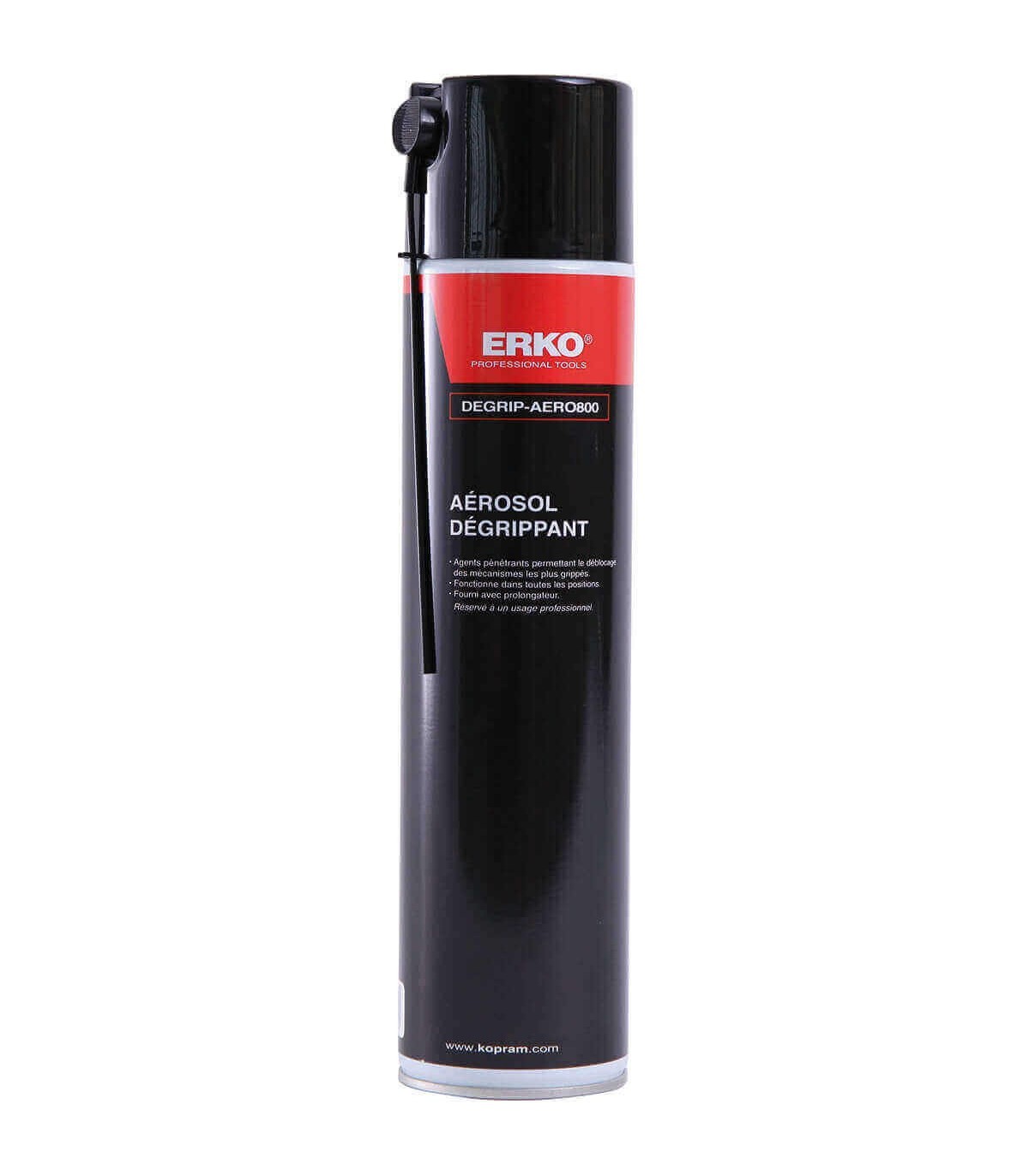 https://www.erko-tools.com/4222-superlarge_default/aerosol-degripant-800ml.jpg