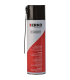 AEROSOL HUILE DE COUPE 650ML