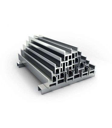 PROFIL-K M42 19x0.9