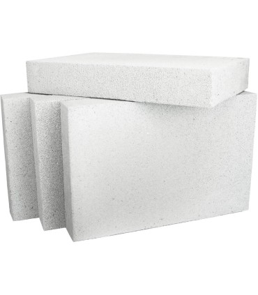 BSK-TIP MULTI 41x1,3