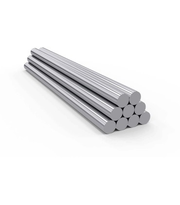 BSK-TIP MULTI 67x1,6