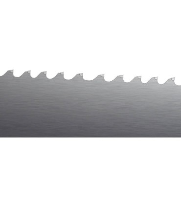CHROME-K-TIP 41x1,3 3/4D