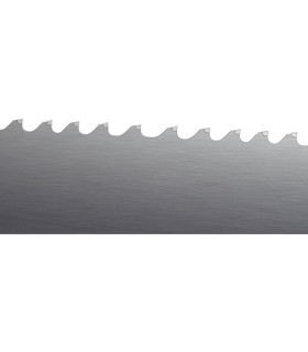 CHROME-K-TIP 54x1,6 2/3D 