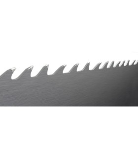 TENSION-K-TIP 27x0.9 3/4D