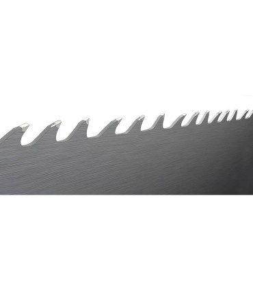 TENSION-K-TIP 41x1,3 1,5/2D