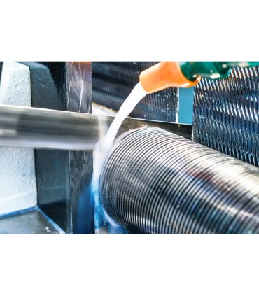 TENSION-K-TIP 41x1,3 1,5/2D