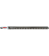 LAME SAUT. BOIS 145MM 6T CARTE 5