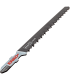 LAME SAUT. BOIS 145MM 6T CARTE 5