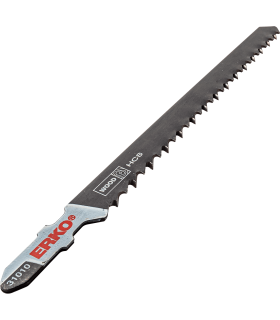 LAME SAUT. BOIS 145MM 6T CARTE 5