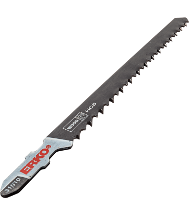 LAME SAUT. BOIS 145MM 6T CARTE 5