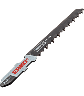 LAME SAUT. BOIS 100MM 6T CARTE 5