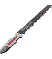 LAME SAUT. BOIS 100MM 6T CARTE 5