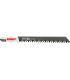 LAME SAUT. BOIS 100MM 8T CARTE 5