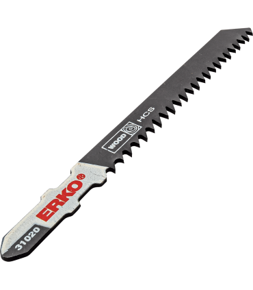 LAME SAUT. BOIS 100MM 8T CARTE 5