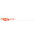 LAME SAUT. BOIS CLOUTE INV. 100MM 10T CARTE 5