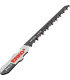 LAME SAUT. BOIS COURBE 100MM 6T CARTE 5