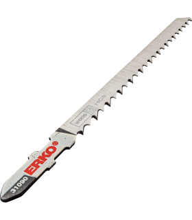 LAME SAUT. BOIS FAST NET 125MM 6T CARTE 5