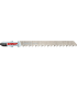 LAME SAUT. BOIS FAST NET 100MM 6T CARTE 5