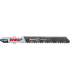 LAME SAUT. BOIS FIN 75MM 12T CARTE 5