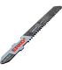 LAME SAUT. BOIS FIN 75MM 12T CARTE 5