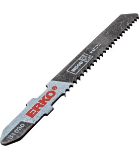 LAME SAUT. BOIS FIN 75MM 12T CARTE 5