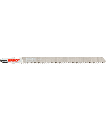 LAME SAUT. BOIS PLAS NET 125MM 10T CARTE 5