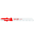 LAME SAUT. METAL FIN 75MM 21T CARTE 5
