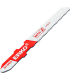 LAME SAUT. METAL FIN 75MM 21T CARTE 5