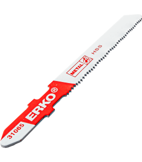 LAME SAUT. METAL FIN 75MM 21T CARTE 5