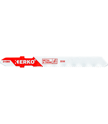 LAME SAUT. METAL INOX FIN 75MM 18T CARTE 5