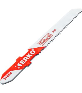 LAME SAUT. METAL INOX FIN 75MM 18T CARTE 5