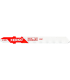 LAME SAUT. METAL INOX TRES FIN 75MM 21T CARTE 5